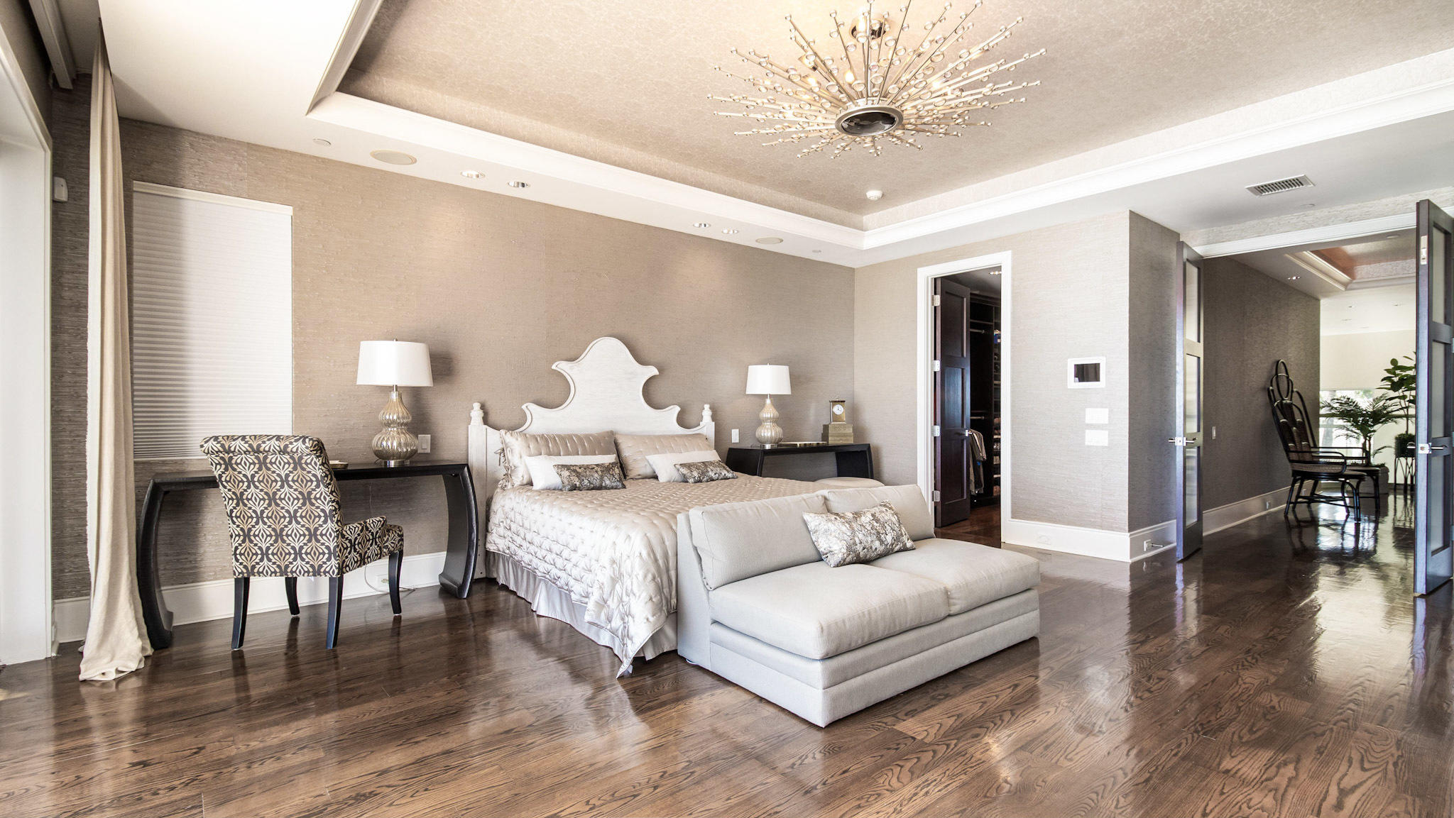 OCEAN PLACE VILLAS CONDO - Residential