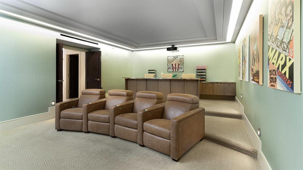 OCEAN PLACE VILLAS CONDO - Residential