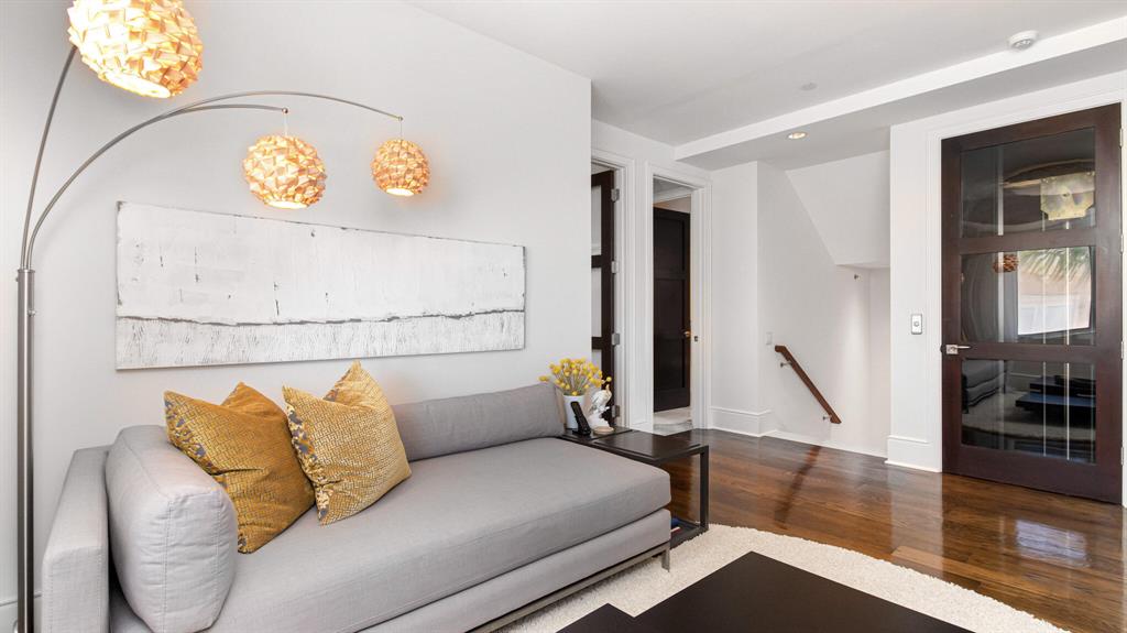 OCEAN PLACE VILLAS CONDO - Residential