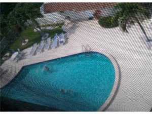 COASTAL TOWERS - Residential Lease