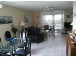 COASTAL TOWERS - Residential Lease