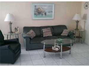 COASTAL TOWERS - Residential Lease