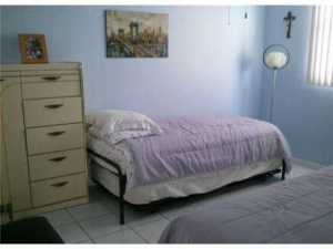 COASTAL TOWERS - Residential Lease