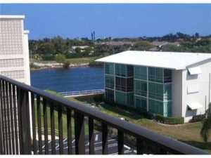 COASTAL TOWERS - Residential Lease