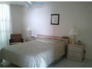 COASTAL TOWERS - Residential Lease