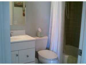 COASTAL TOWERS - Residential Lease