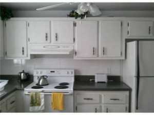 COASTAL TOWERS - Residential Lease