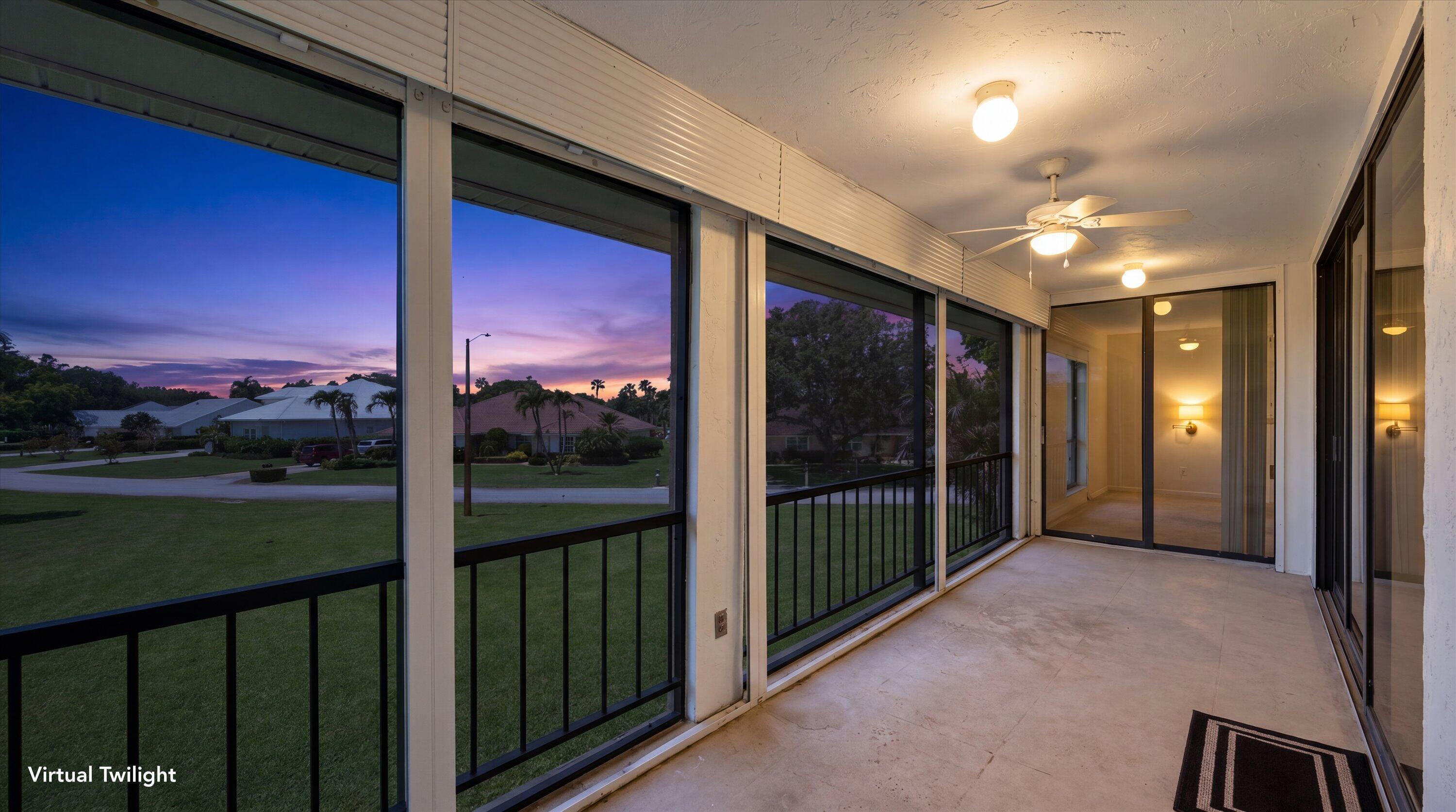 TURTLE CREEK APARTMENT BUILDINGS CONDO - Residential