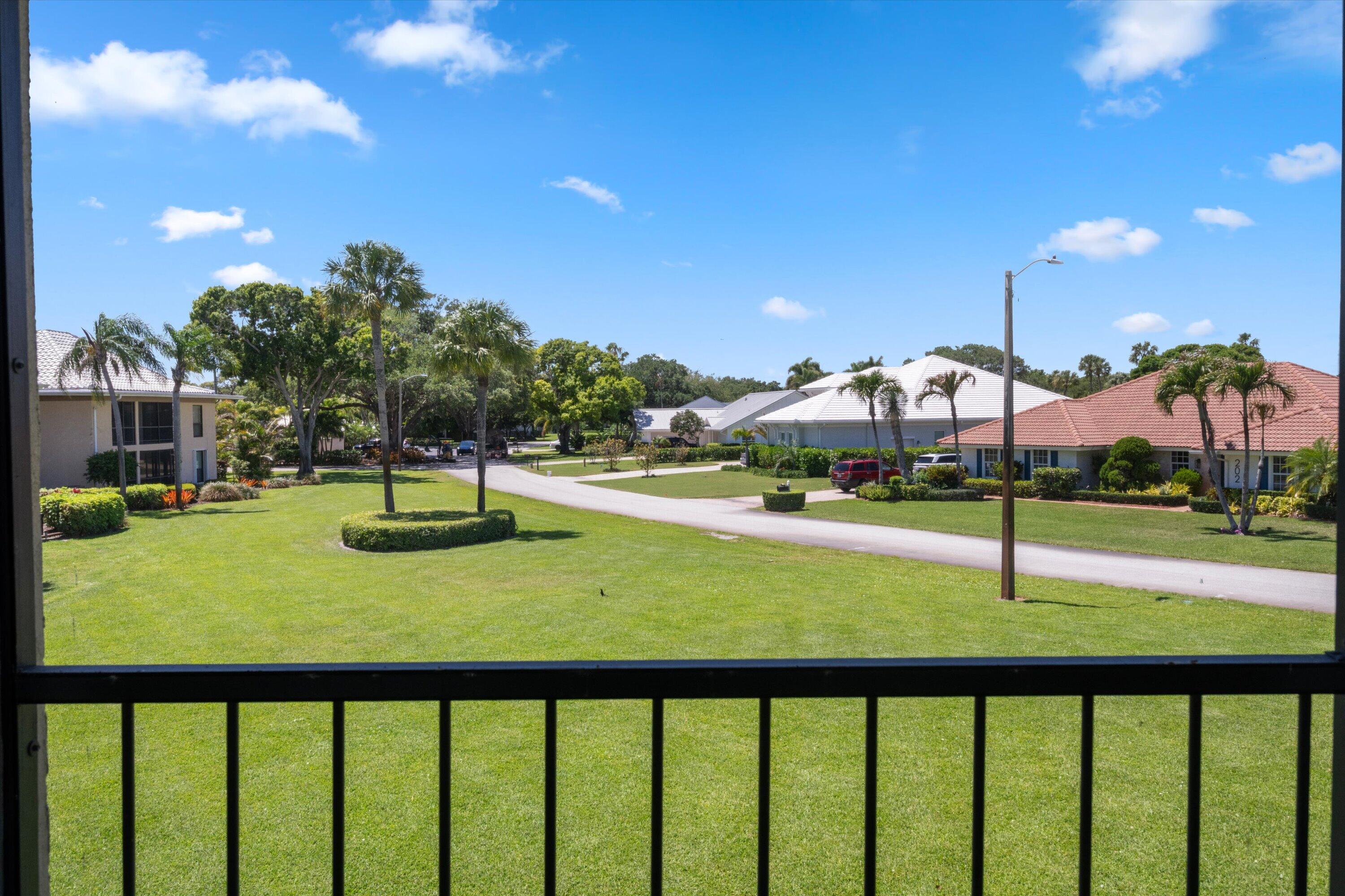 TURTLE CREEK APARTMENT BUILDINGS CONDO - Residential