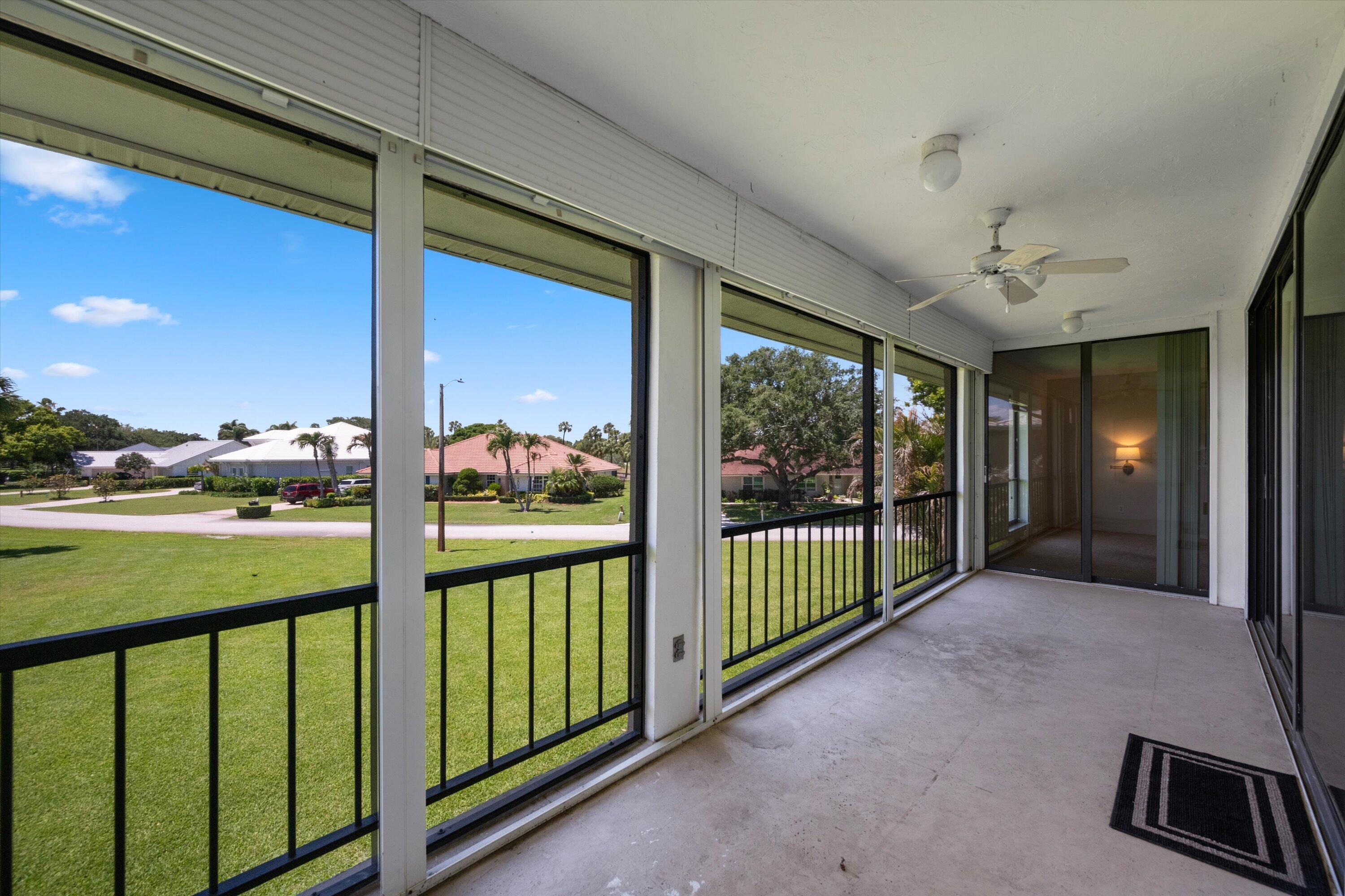 TURTLE CREEK APARTMENT BUILDINGS CONDO - Residential