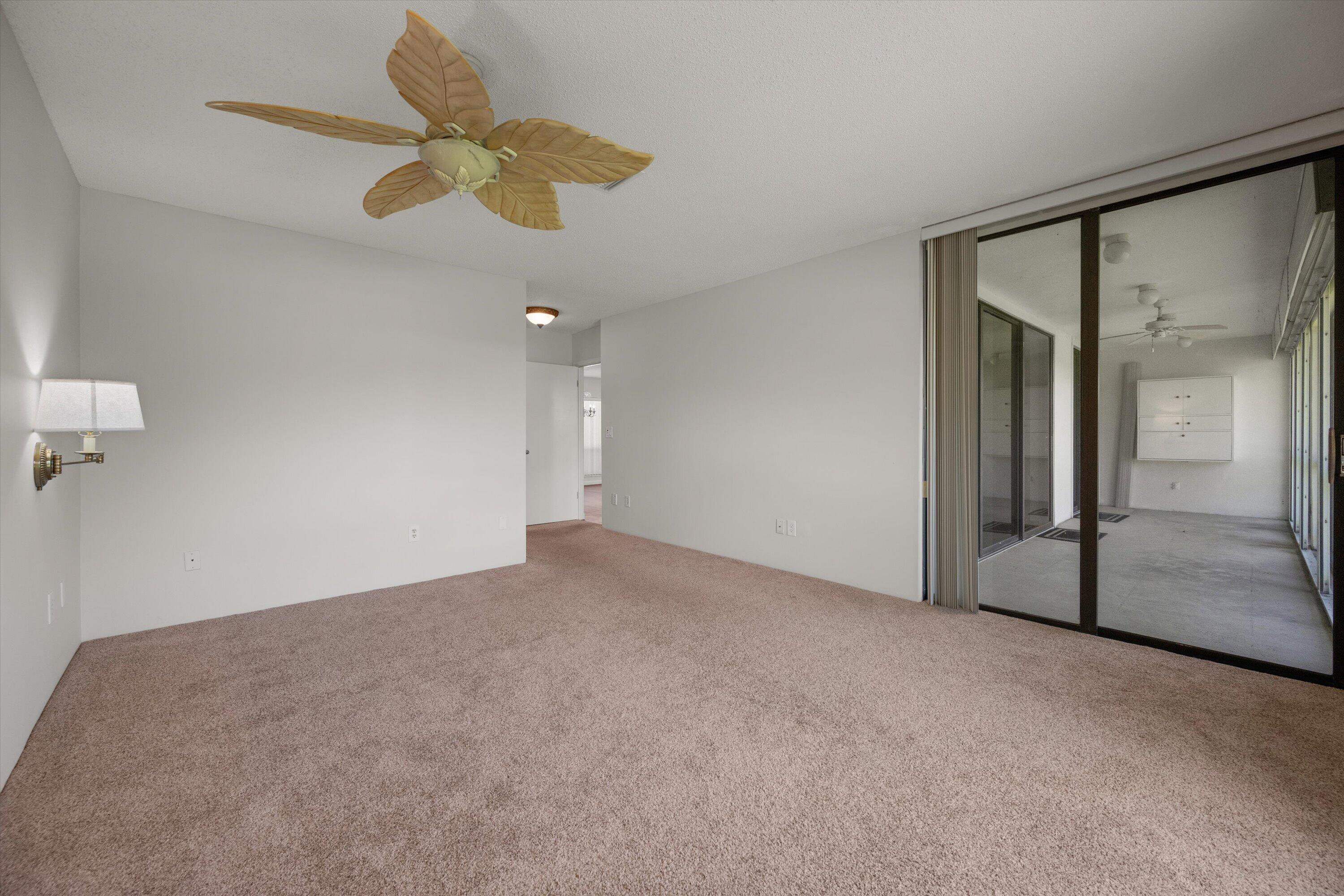 TURTLE CREEK APARTMENT BUILDINGS CONDO - Residential