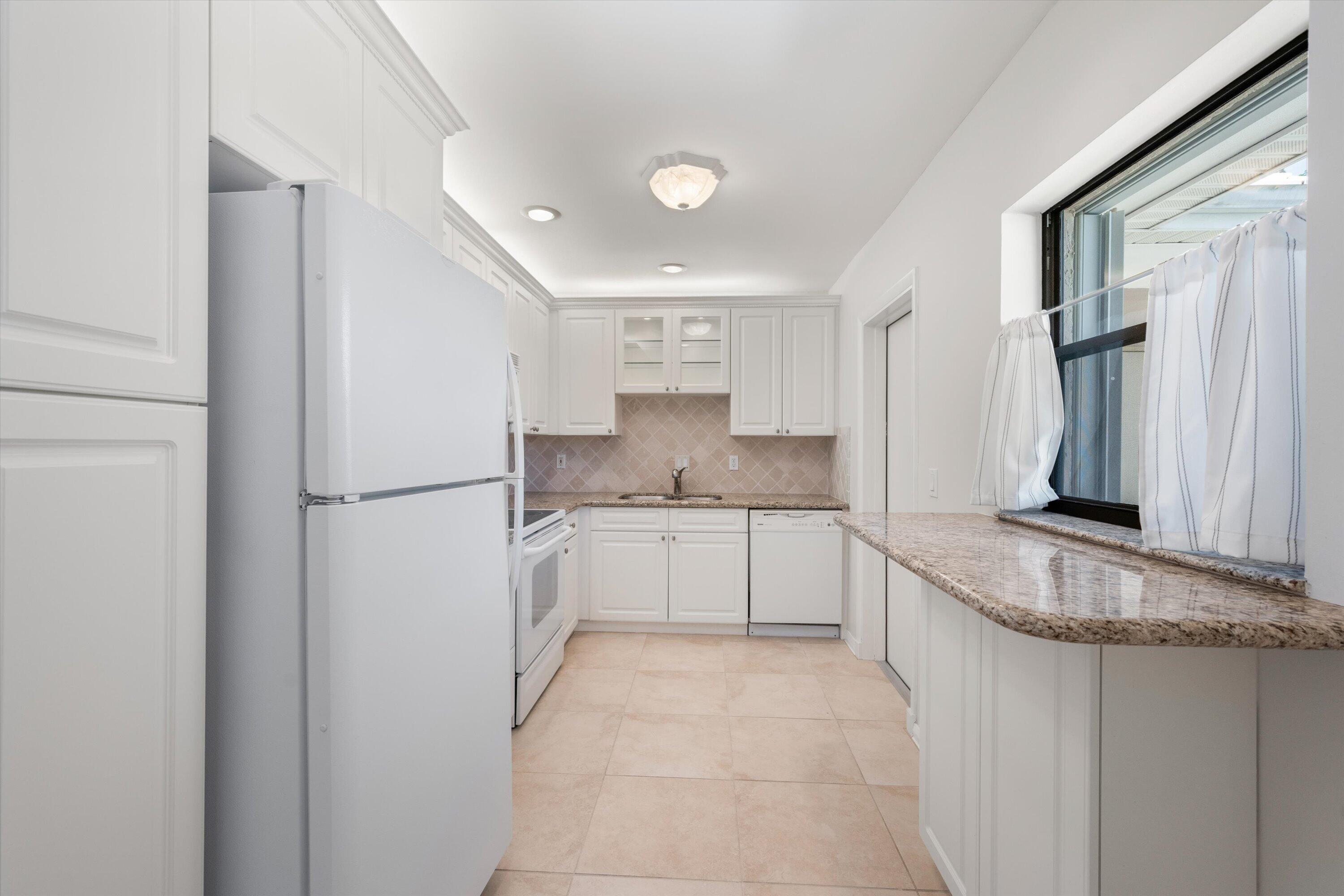 TURTLE CREEK APARTMENT BUILDINGS CONDO - Residential