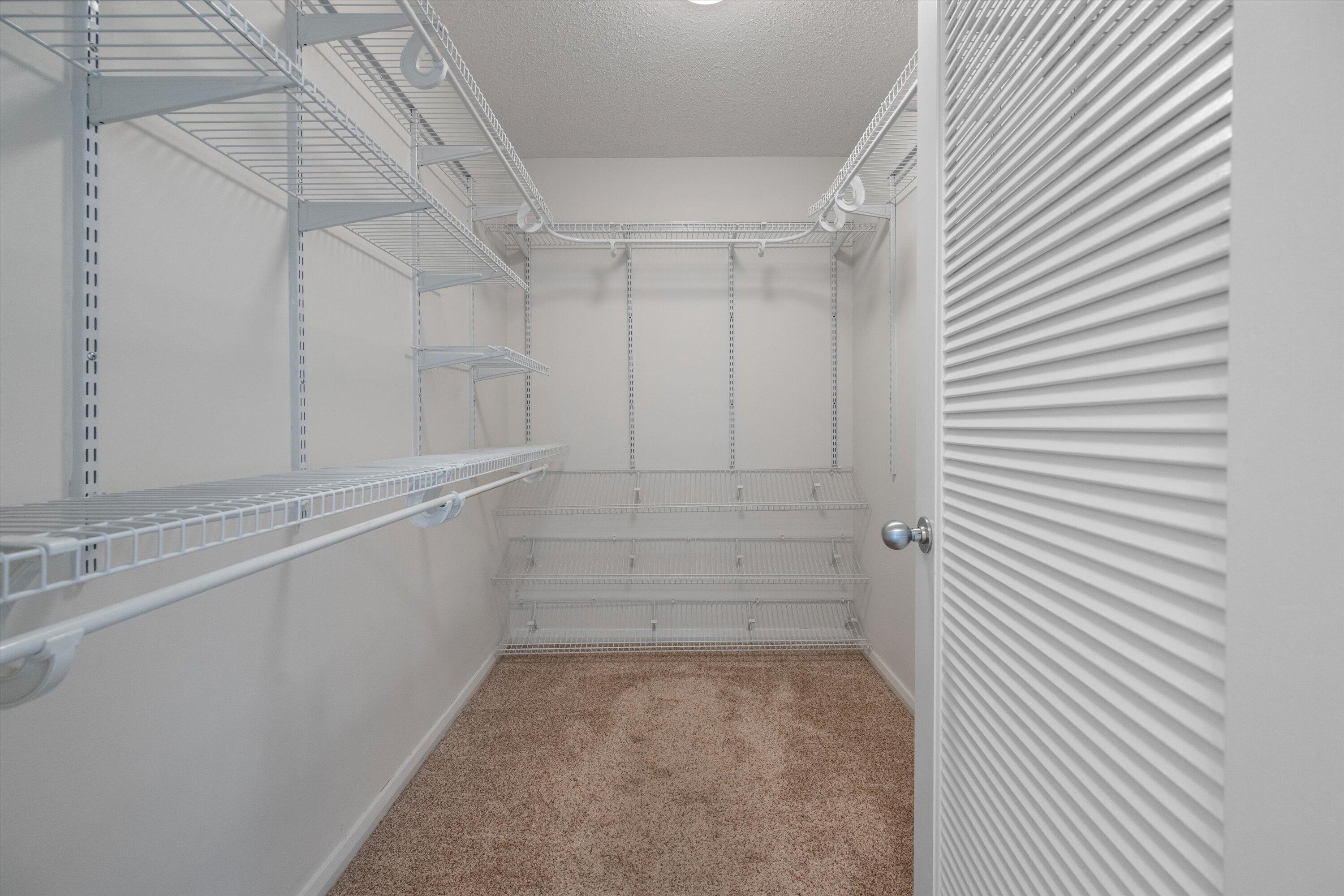 TURTLE CREEK APARTMENT BUILDINGS CONDO - Residential