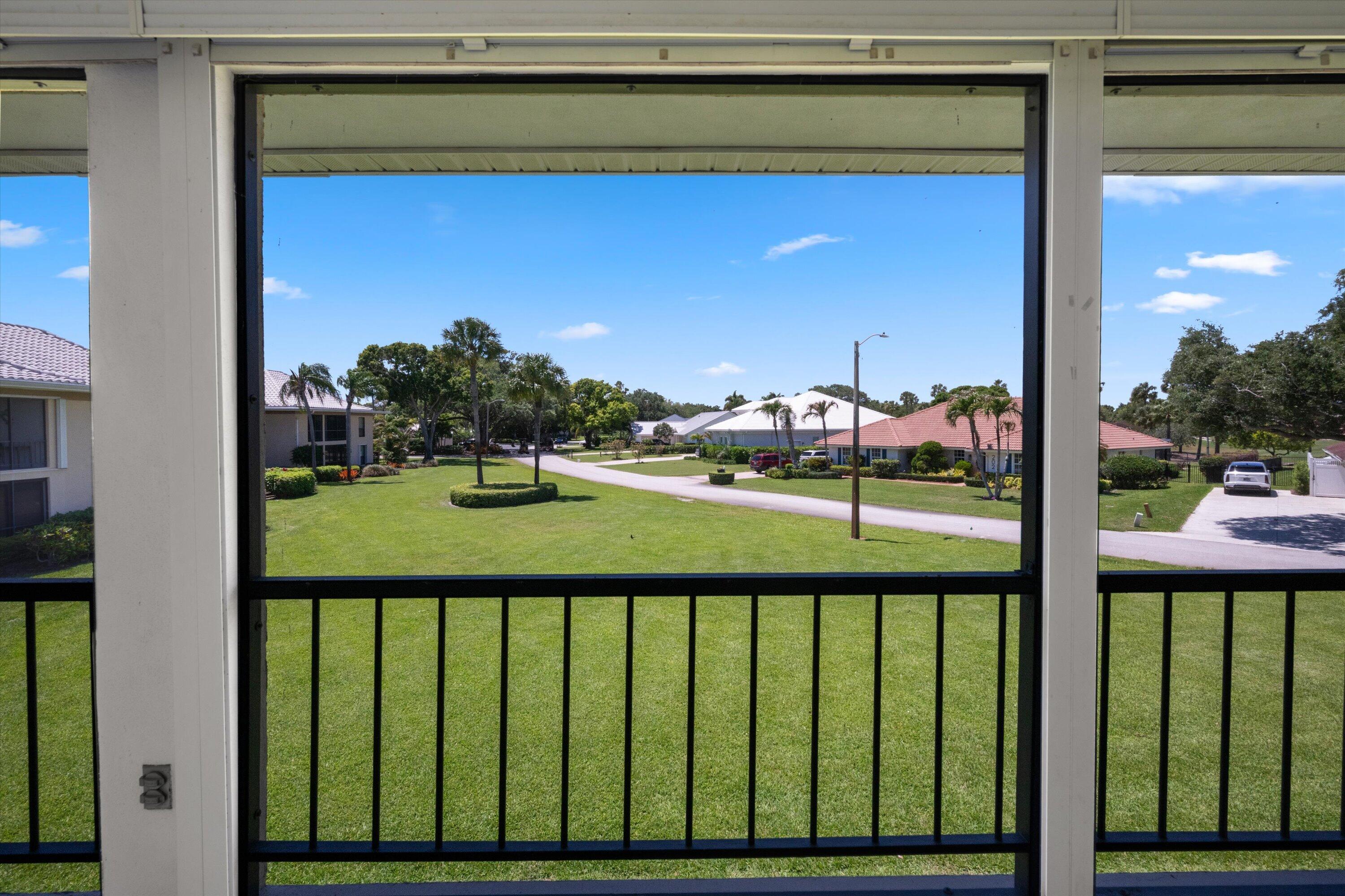 TURTLE CREEK APARTMENT BUILDINGS CONDO - Residential