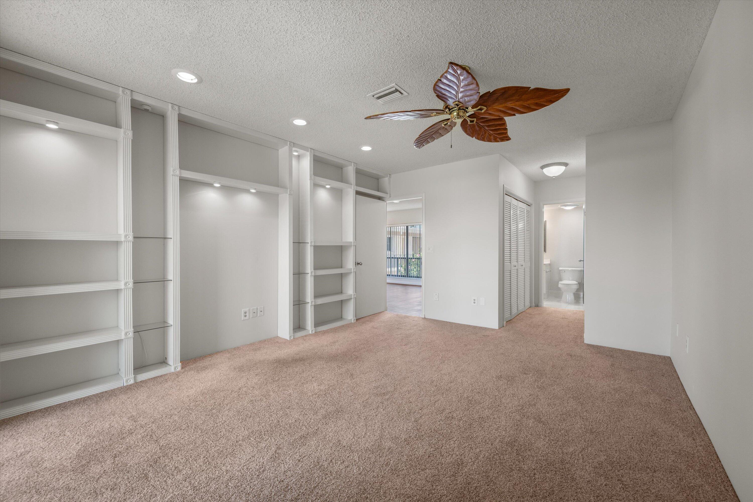 TURTLE CREEK APARTMENT BUILDINGS CONDO - Residential