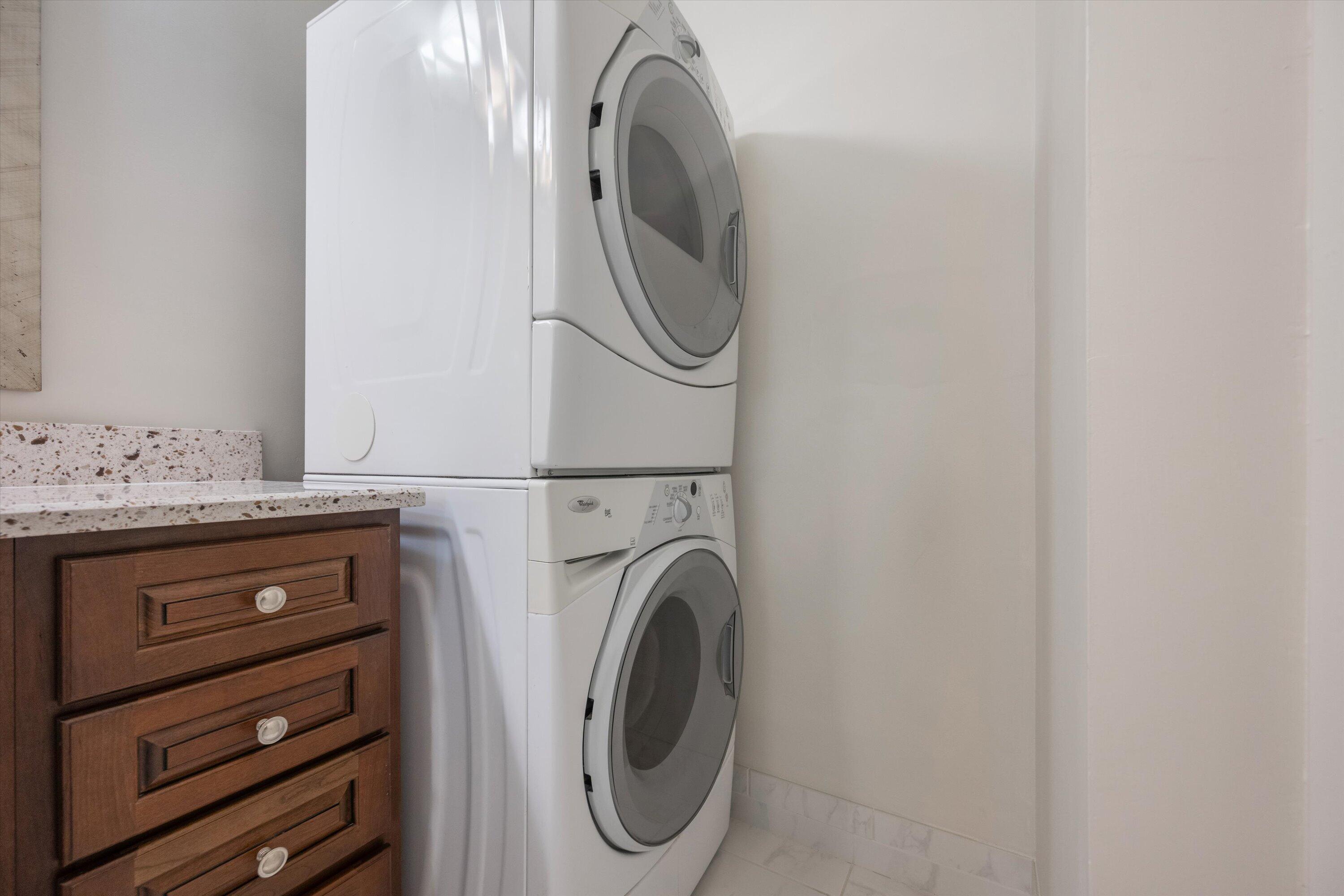 TURTLE CREEK APARTMENT BUILDINGS CONDO - Residential