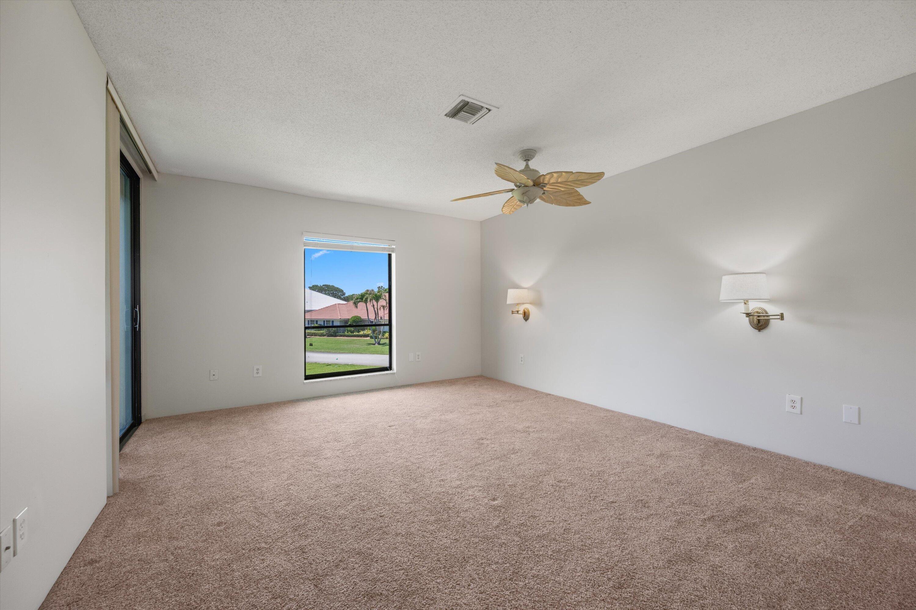 TURTLE CREEK APARTMENT BUILDINGS CONDO - Residential