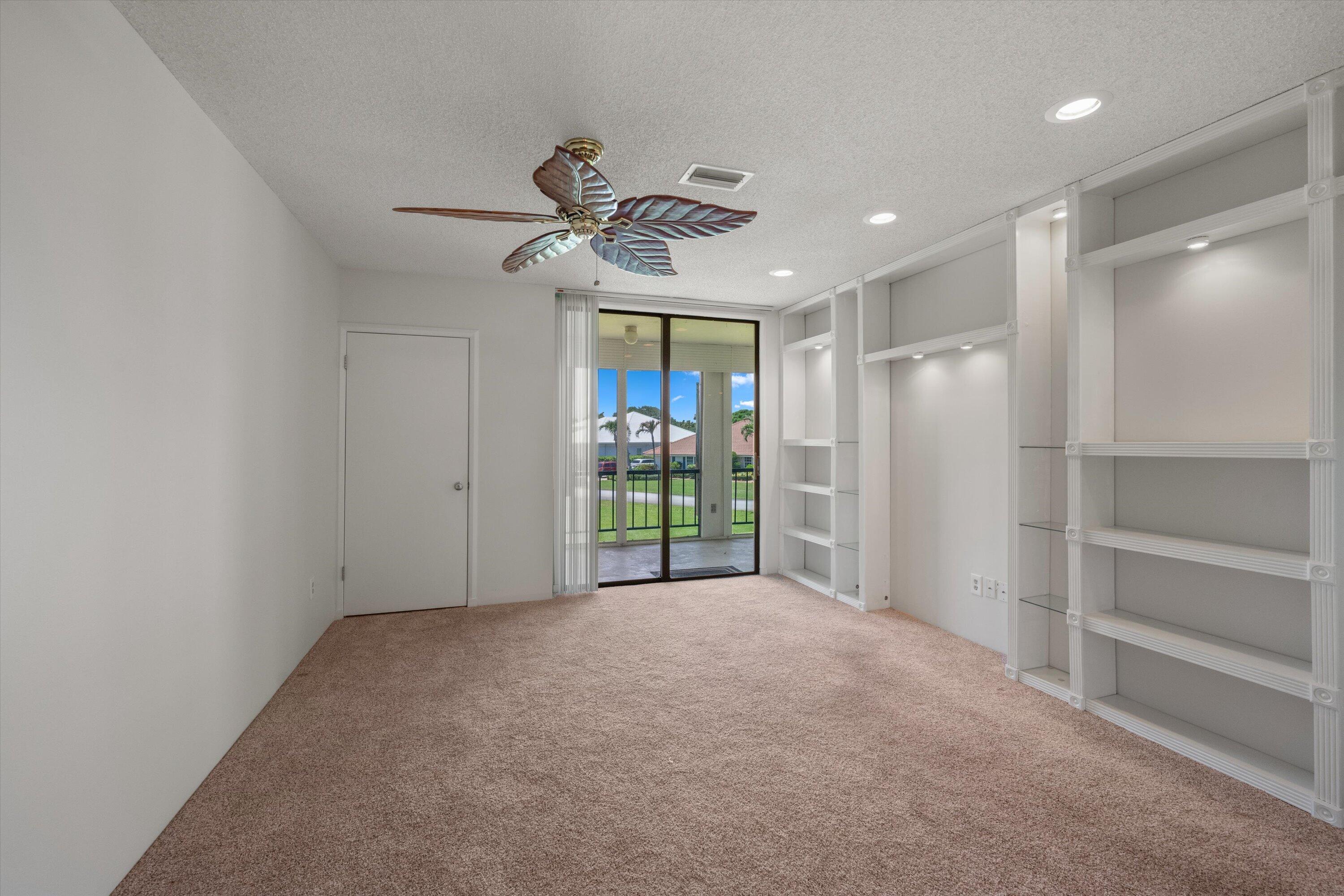 TURTLE CREEK APARTMENT BUILDINGS CONDO - Residential