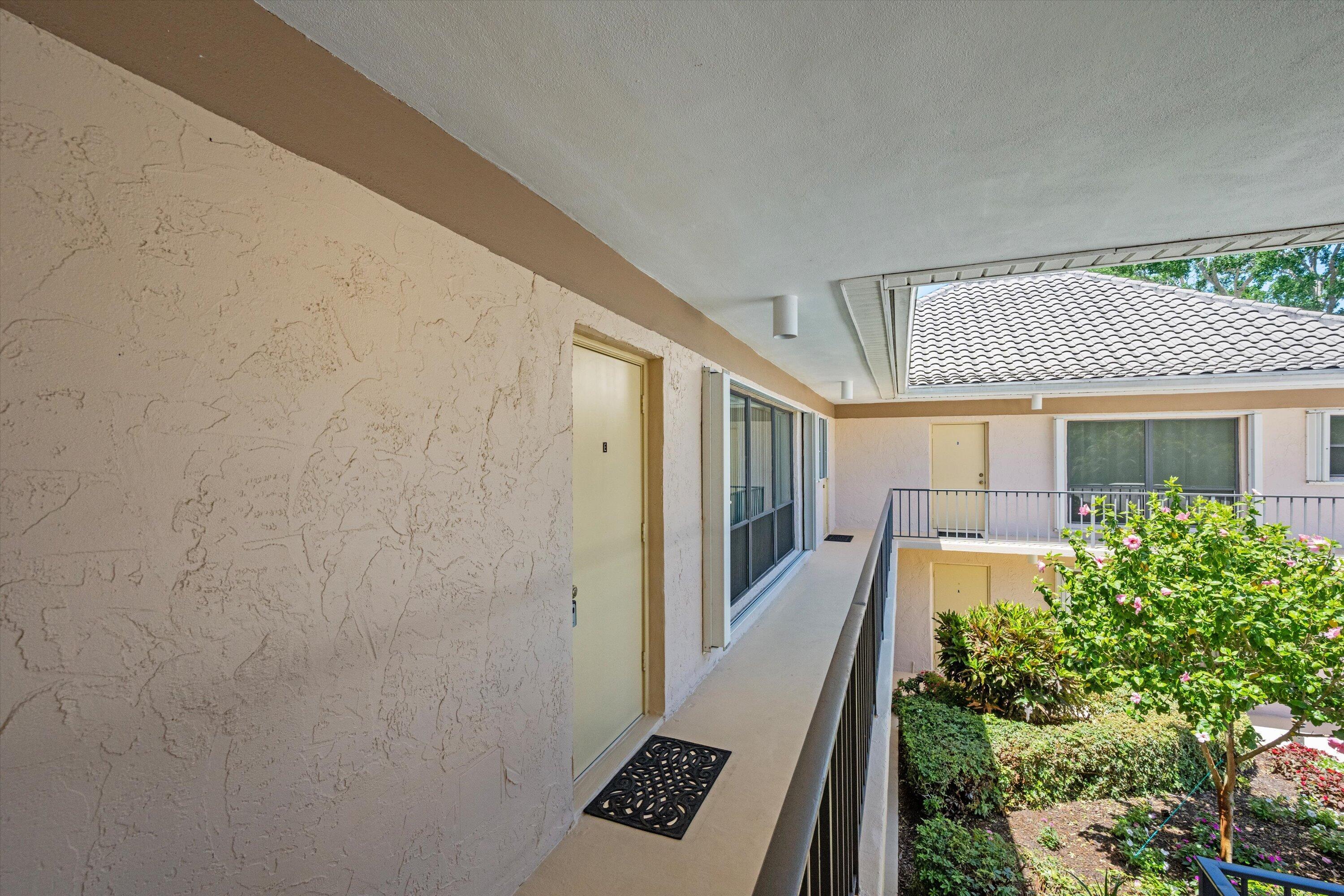 TURTLE CREEK APARTMENT BUILDINGS CONDO - Residential