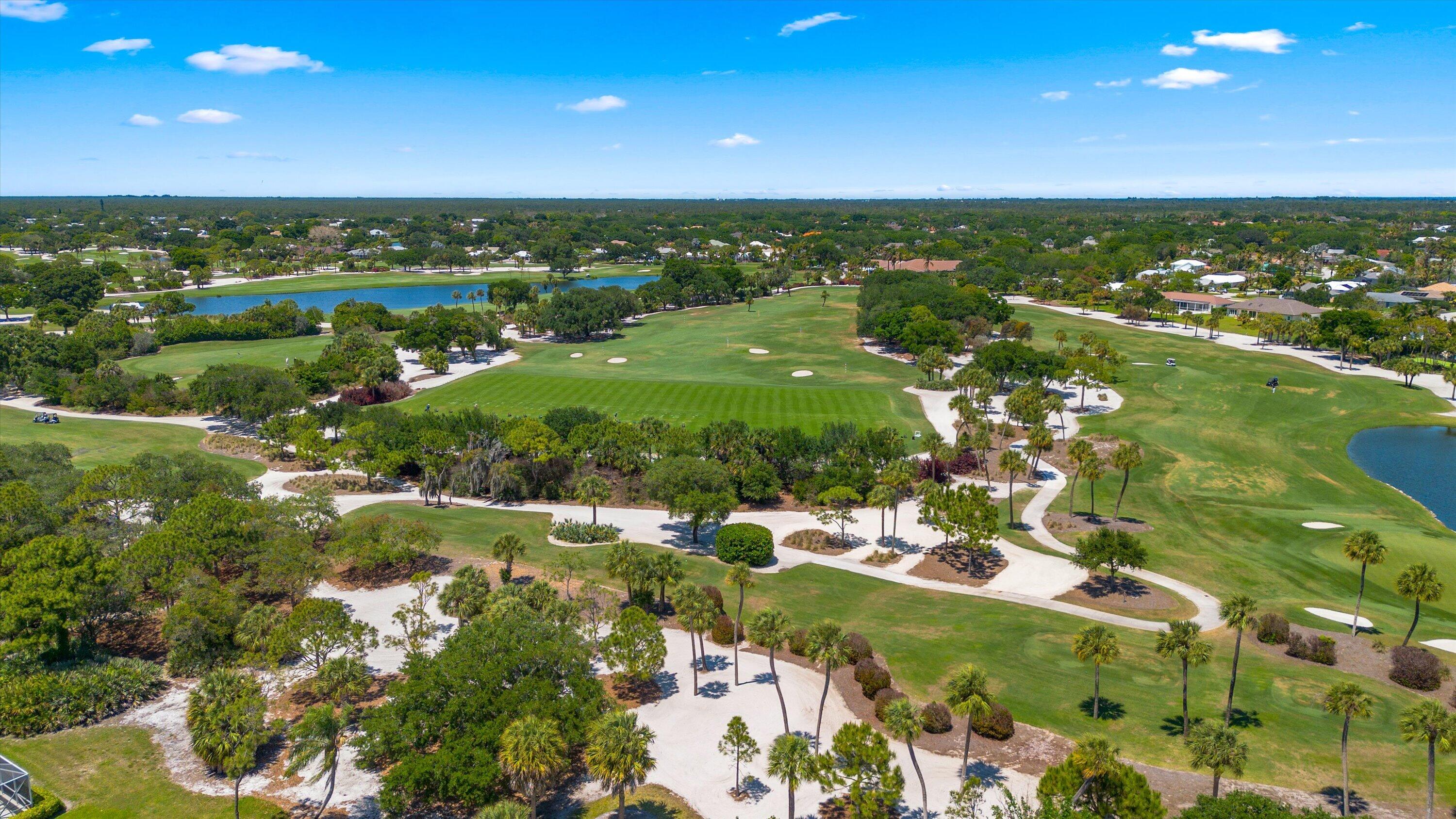 TURTLE CREEK APARTMENT BUILDINGS CONDO - Residential