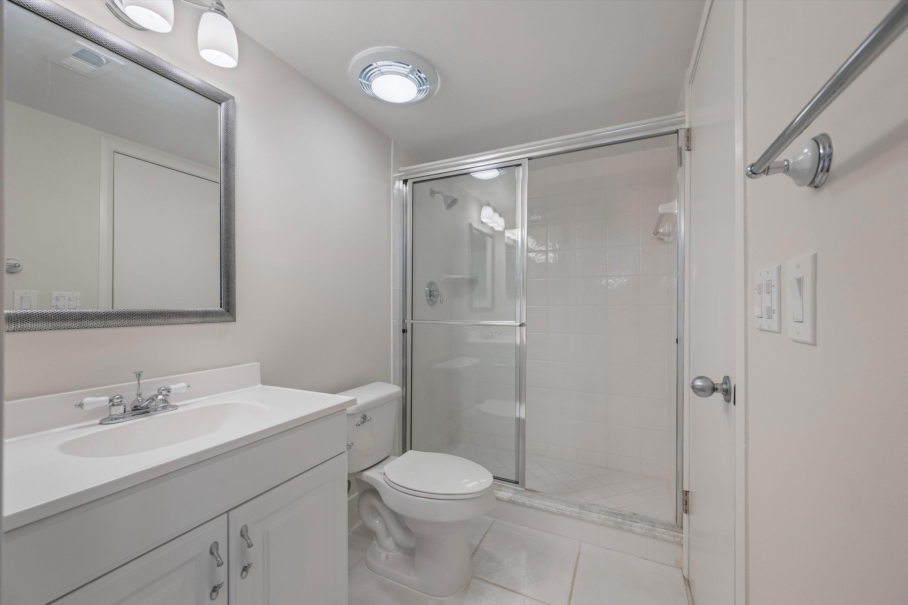 TURTLE CREEK APARTMENT BUILDINGS CONDO - Residential