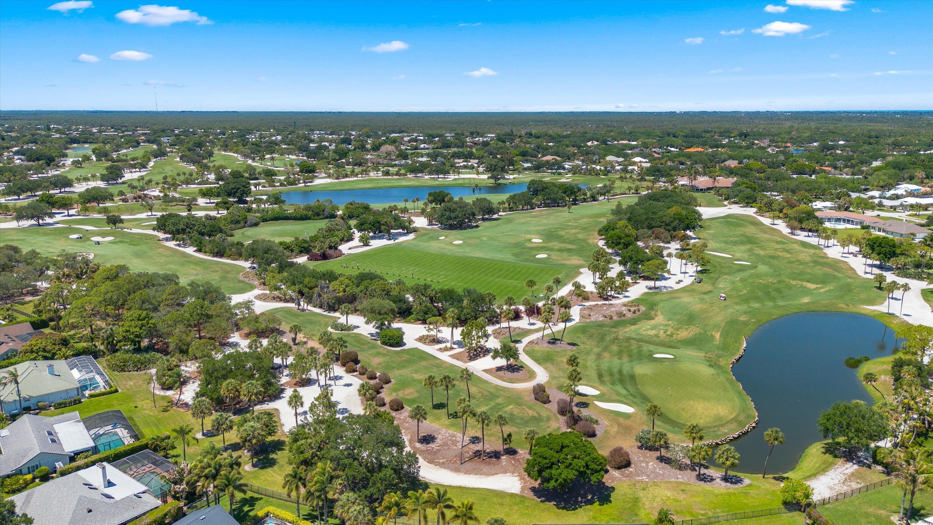 TURTLE CREEK APARTMENT BUILDINGS CONDO - Residential