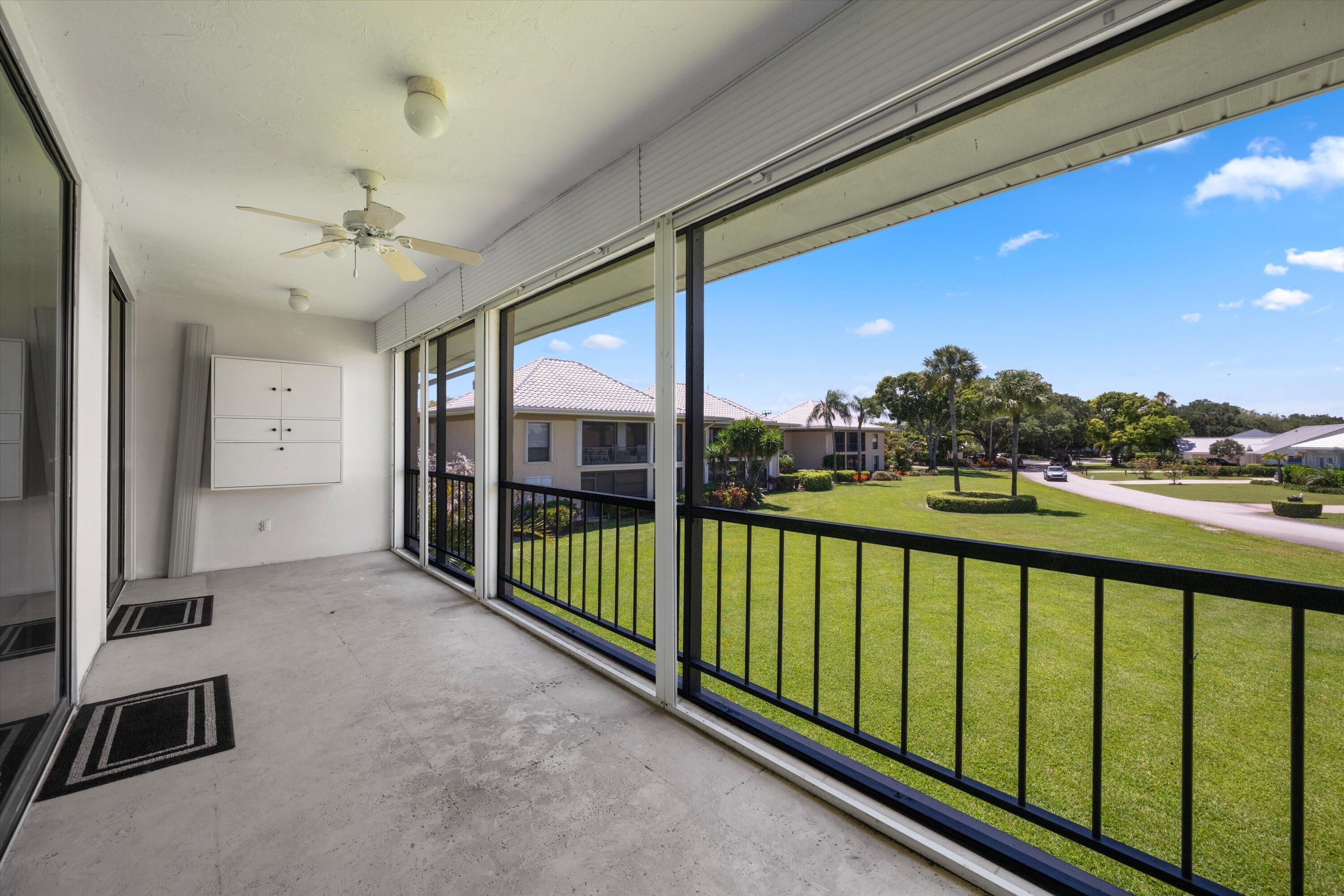 TURTLE CREEK APARTMENT BUILDINGS CONDO - Residential