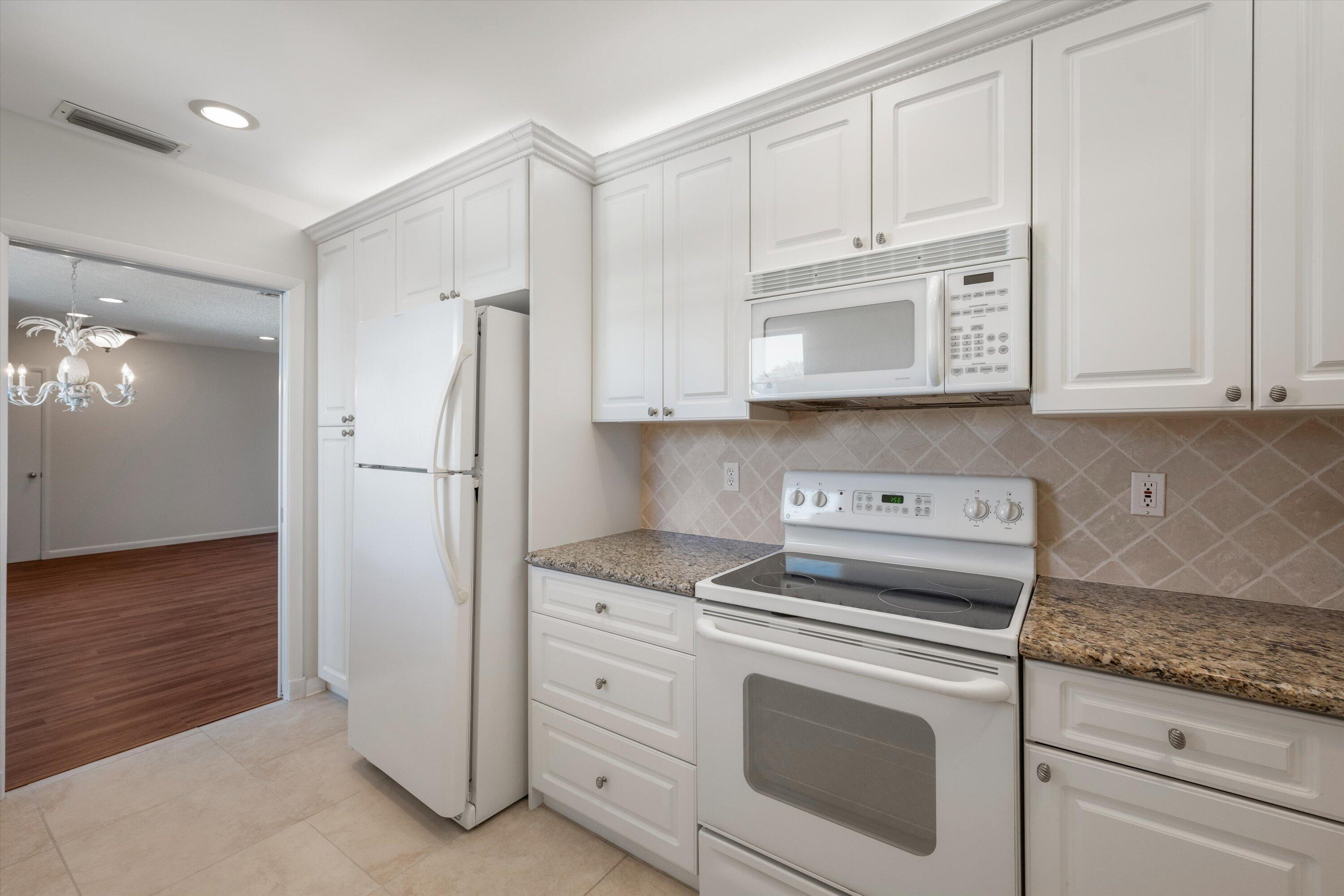 TURTLE CREEK APARTMENT BUILDINGS CONDO - Residential