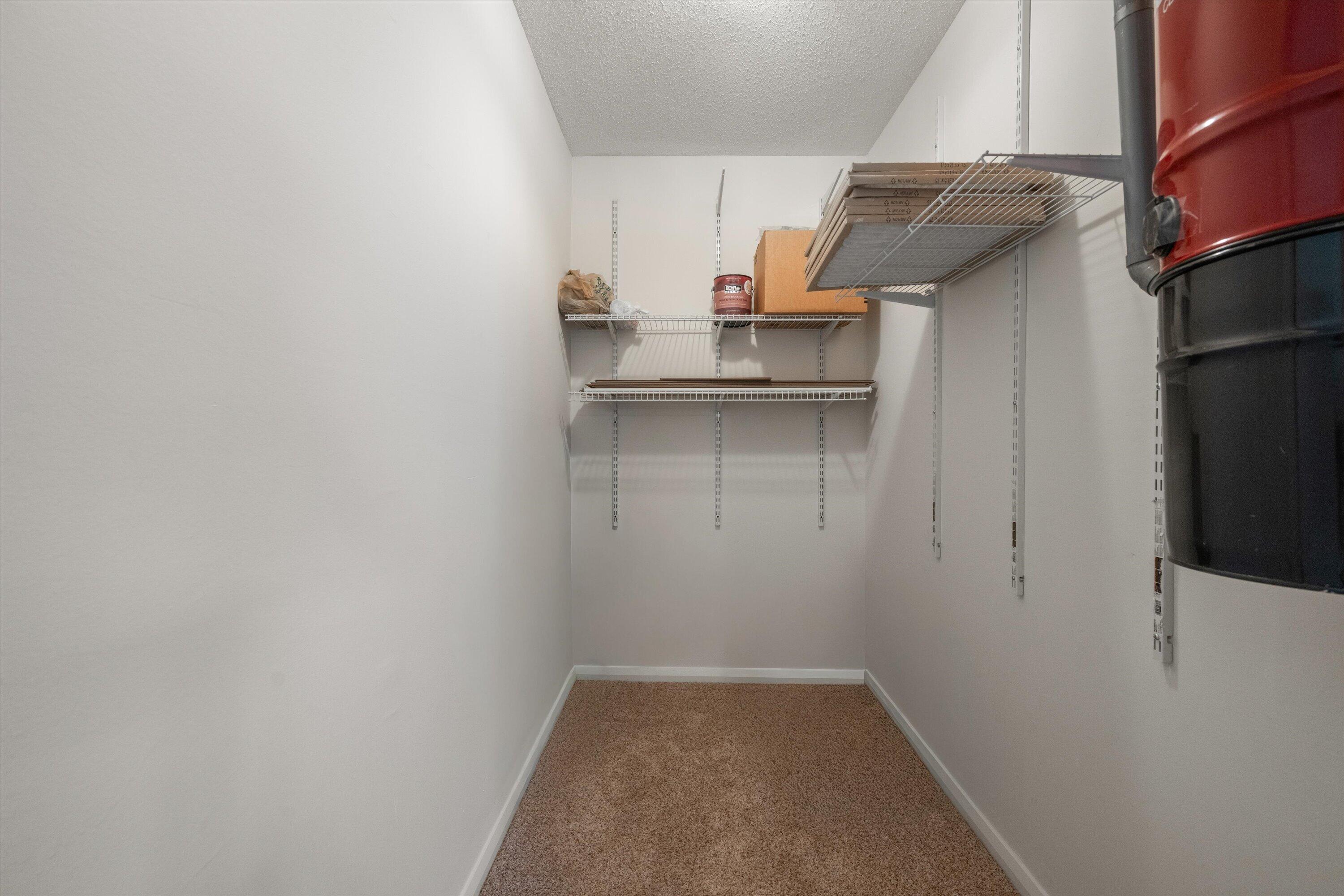 TURTLE CREEK APARTMENT BUILDINGS CONDO - Residential