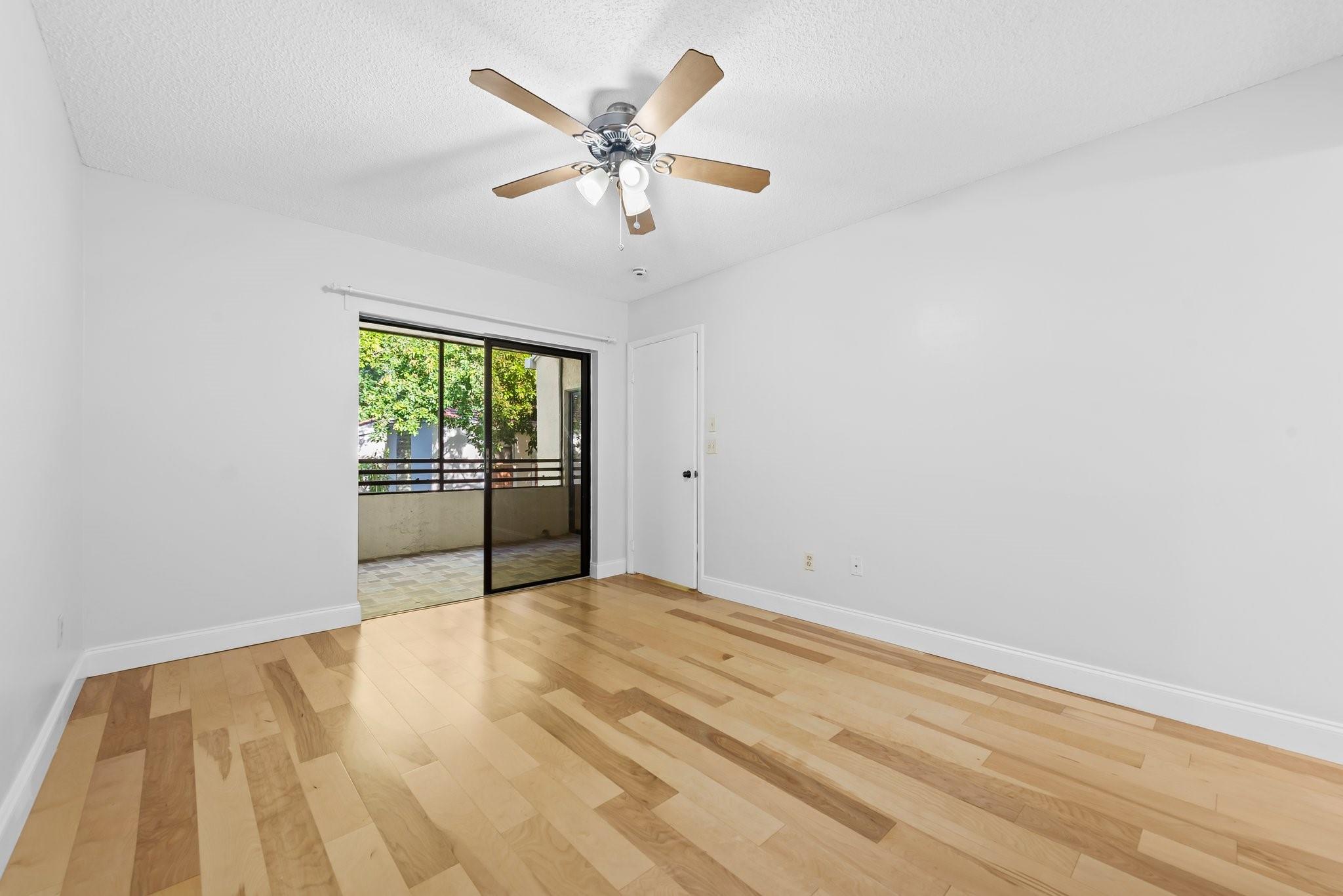 Quatraine At Jacaranda Gardens - Residential Lease