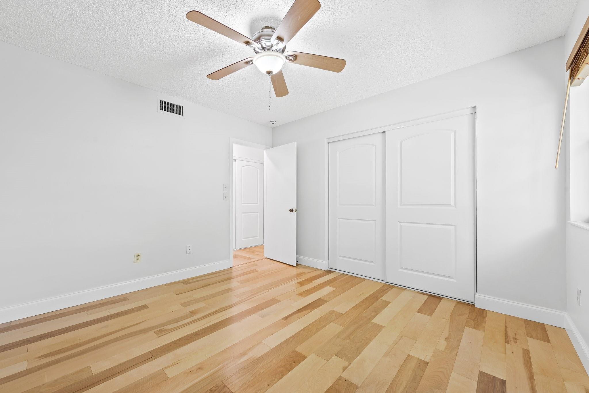 Quatraine At Jacaranda Gardens - Residential Lease