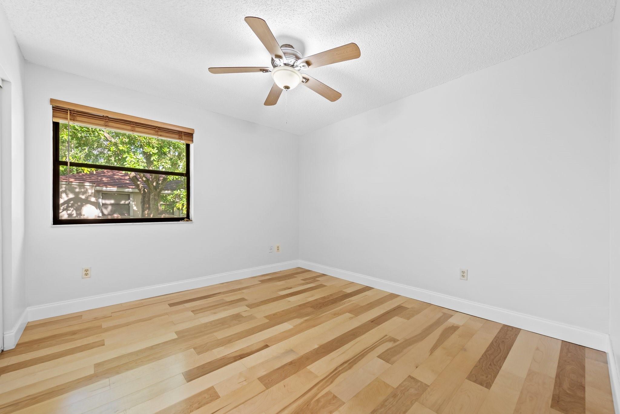 Quatraine At Jacaranda Gardens - Residential Lease