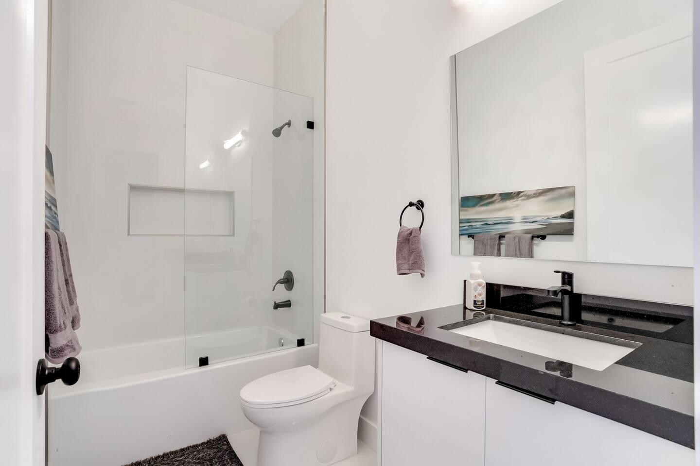 ROOSEVELT GARDENS - Residential