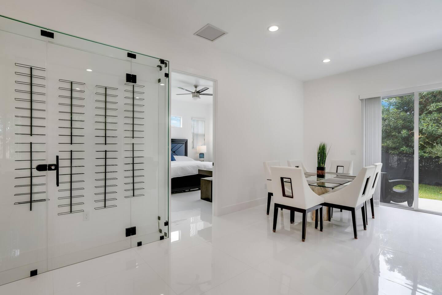 ROOSEVELT GARDENS - Residential