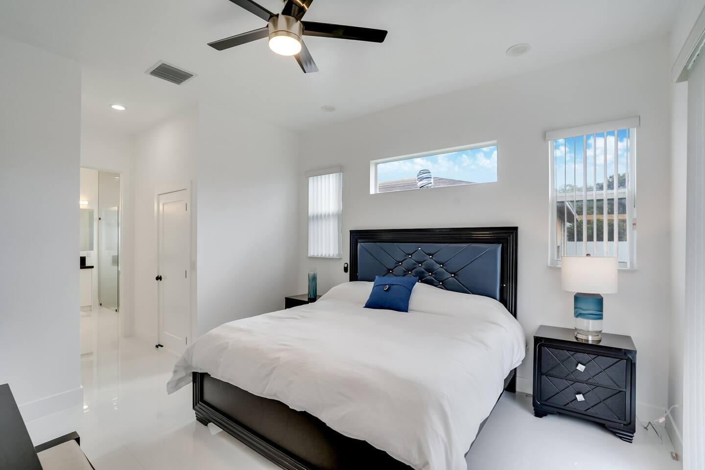 ROOSEVELT GARDENS - Residential