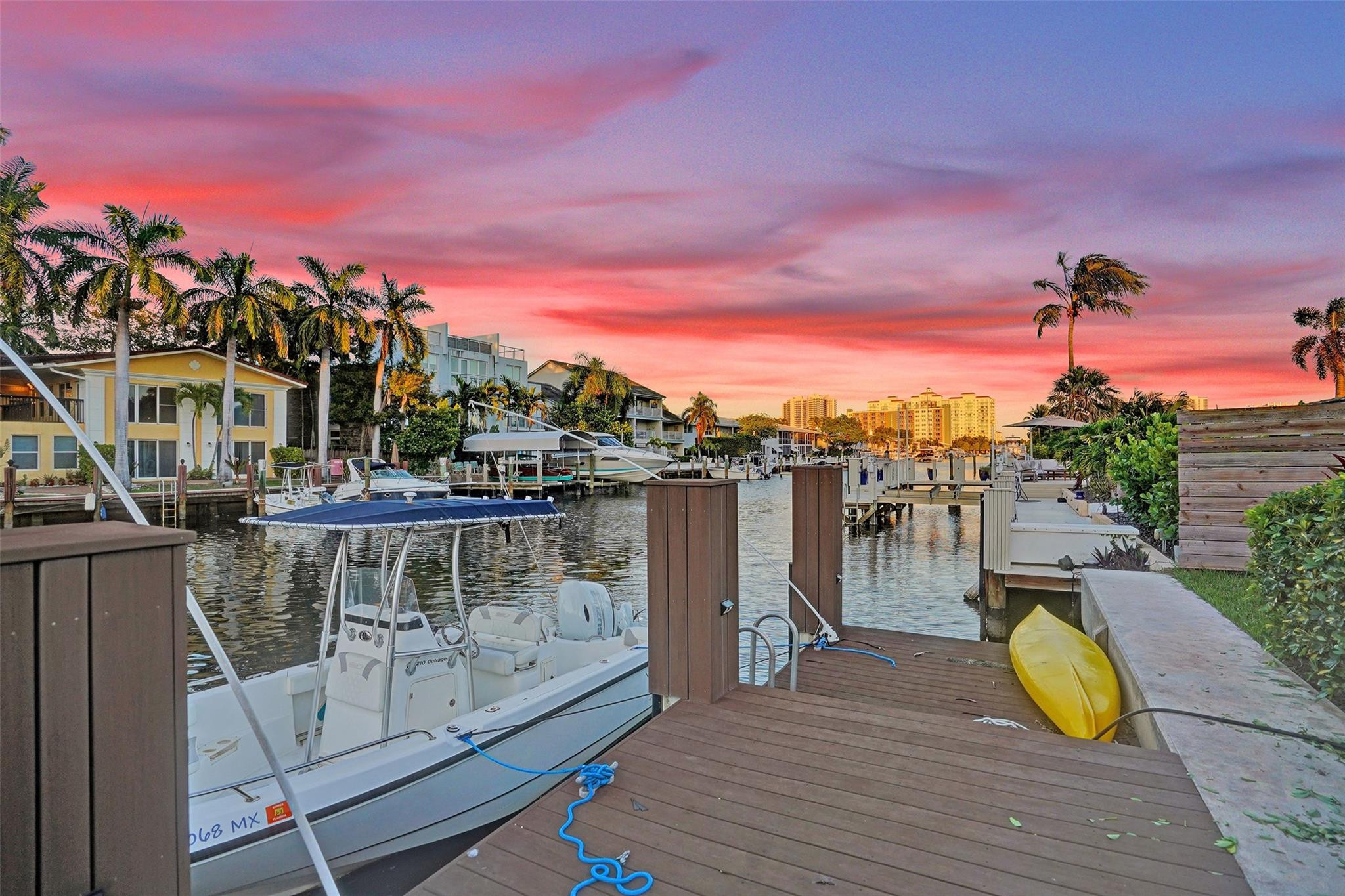 CORAL RIDGE GALT ADD NO 1 - Residential