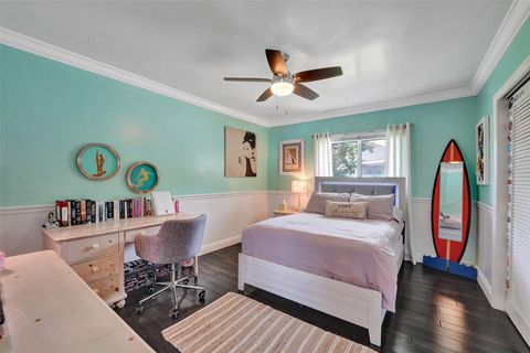 Tiny photo for 2805 NE 29th Street, Fort Lauderdale, FL 33306 (MLS # B26027209)