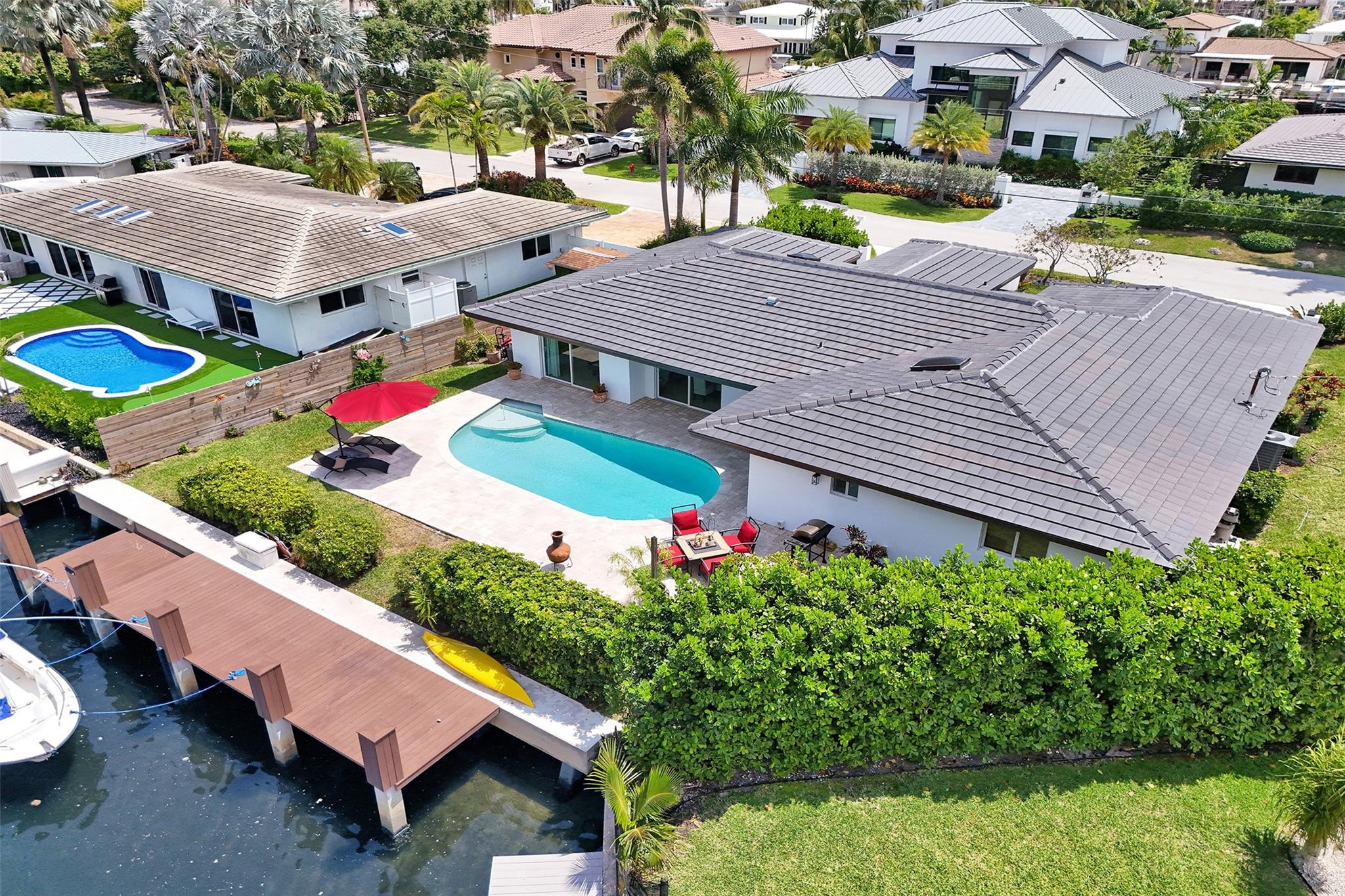 CORAL RIDGE GALT ADD NO 1 - Residential