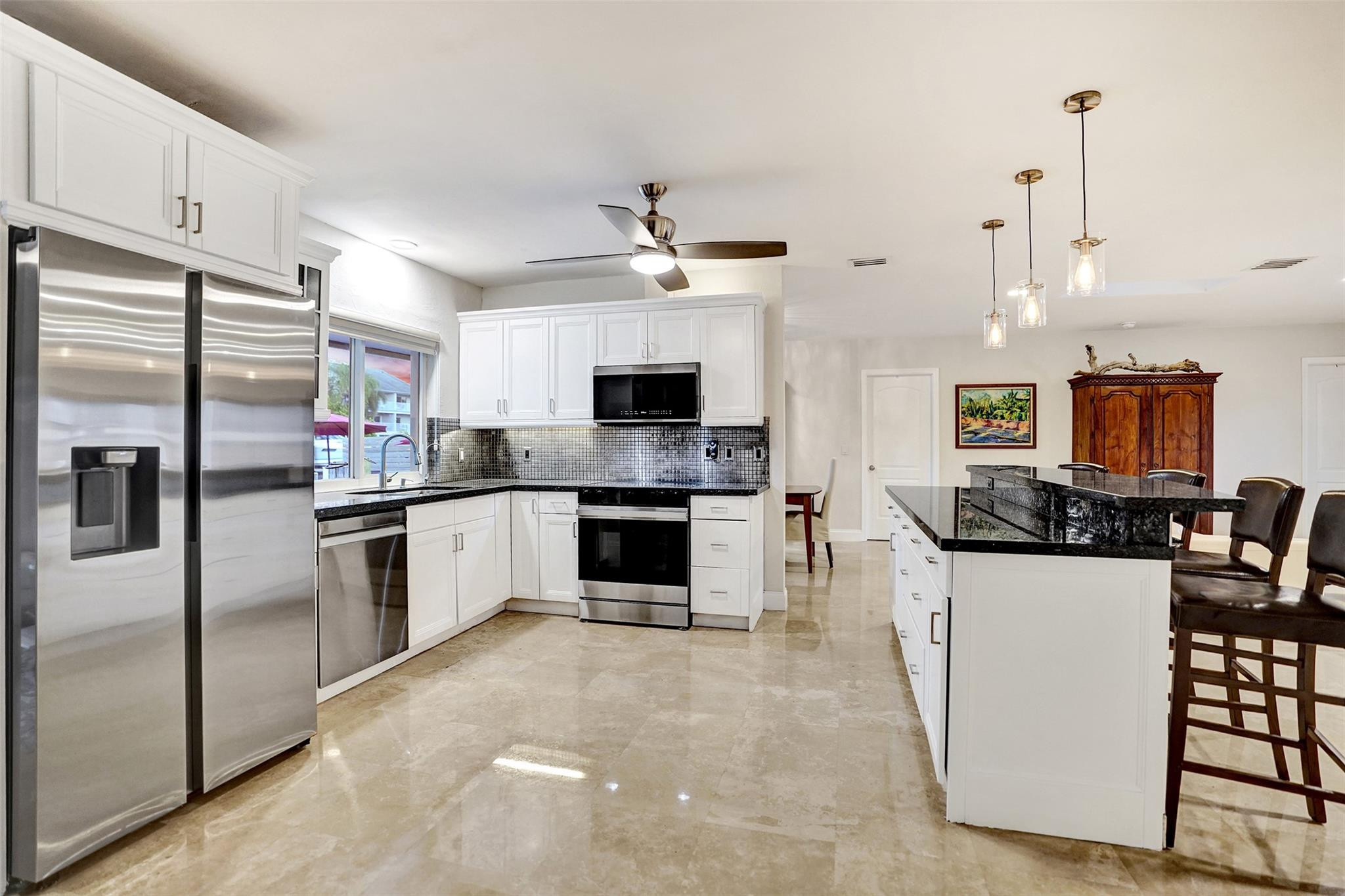 CORAL RIDGE GALT ADD NO 1 - Residential