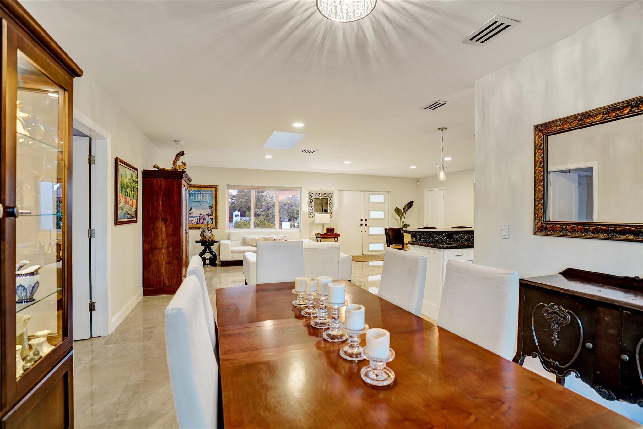 CORAL RIDGE GALT ADD NO 1 - Residential