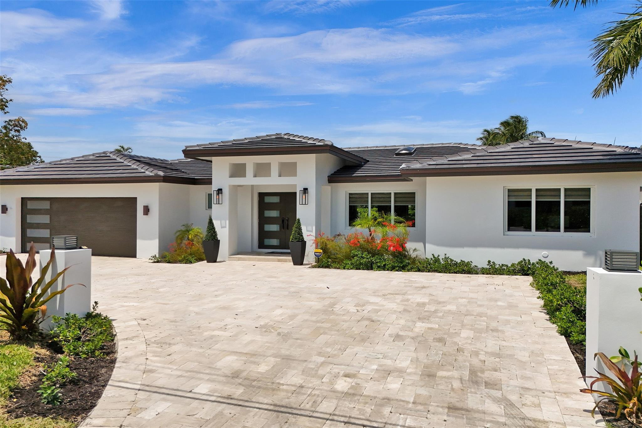 CORAL RIDGE GALT ADD NO 1 - Residential