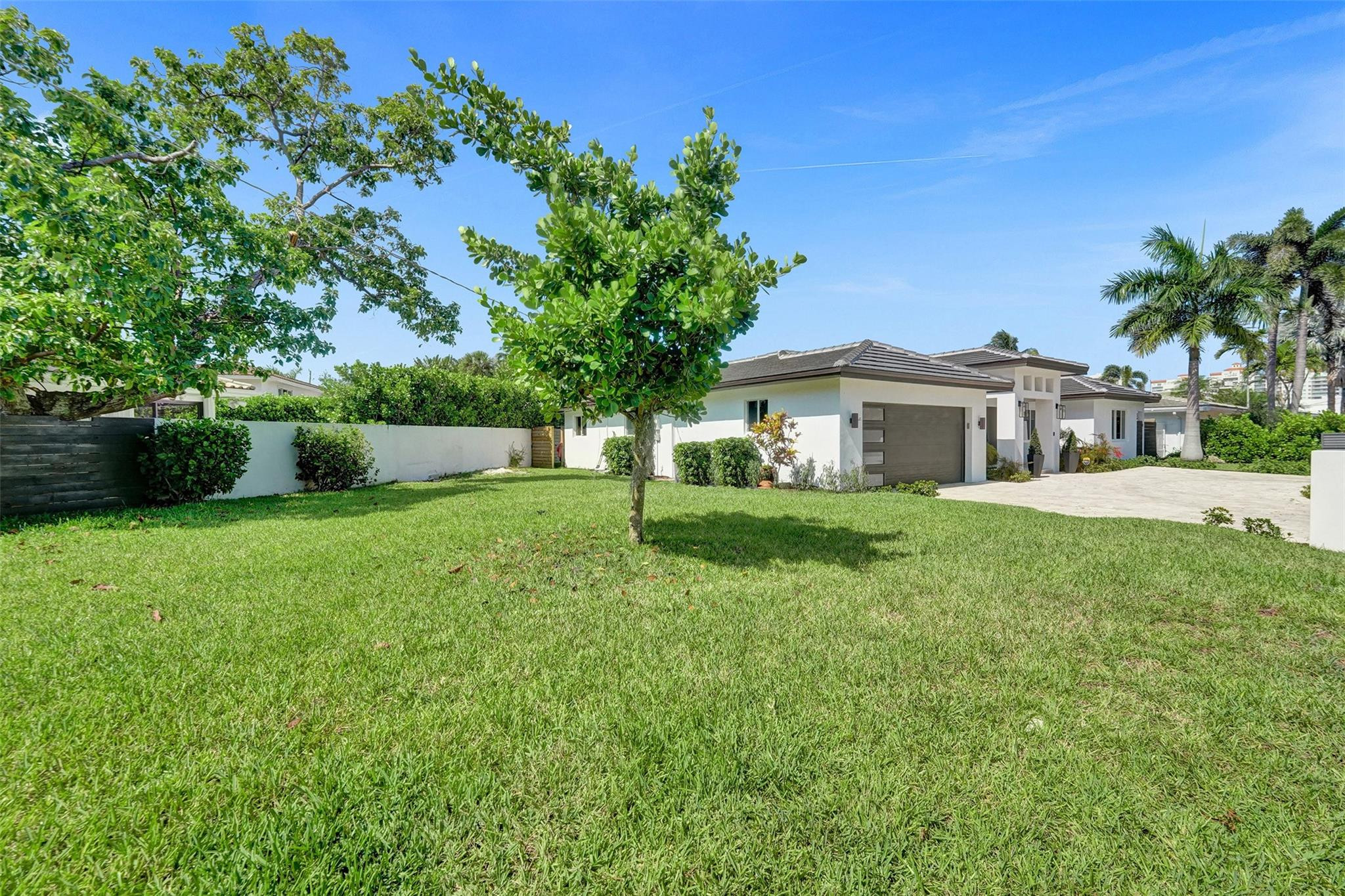 CORAL RIDGE GALT ADD NO 1 - Residential
