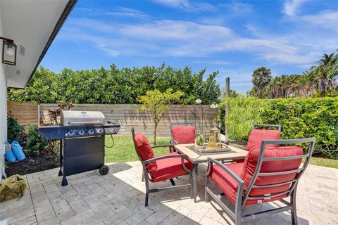 Tiny photo for 2805 NE 29th Street, Fort Lauderdale, FL 33306 (MLS # B26027209)