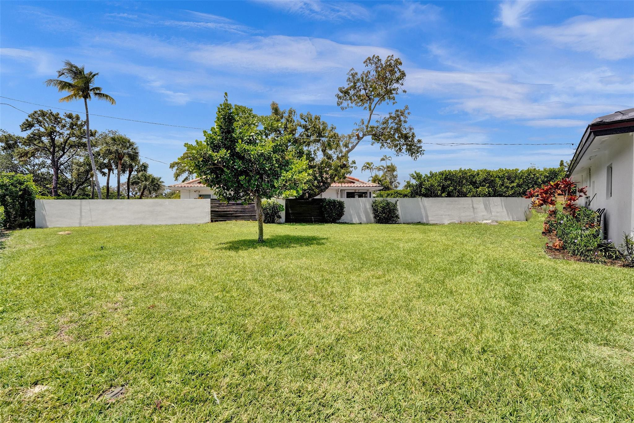 CORAL RIDGE GALT ADD NO 1 - Residential