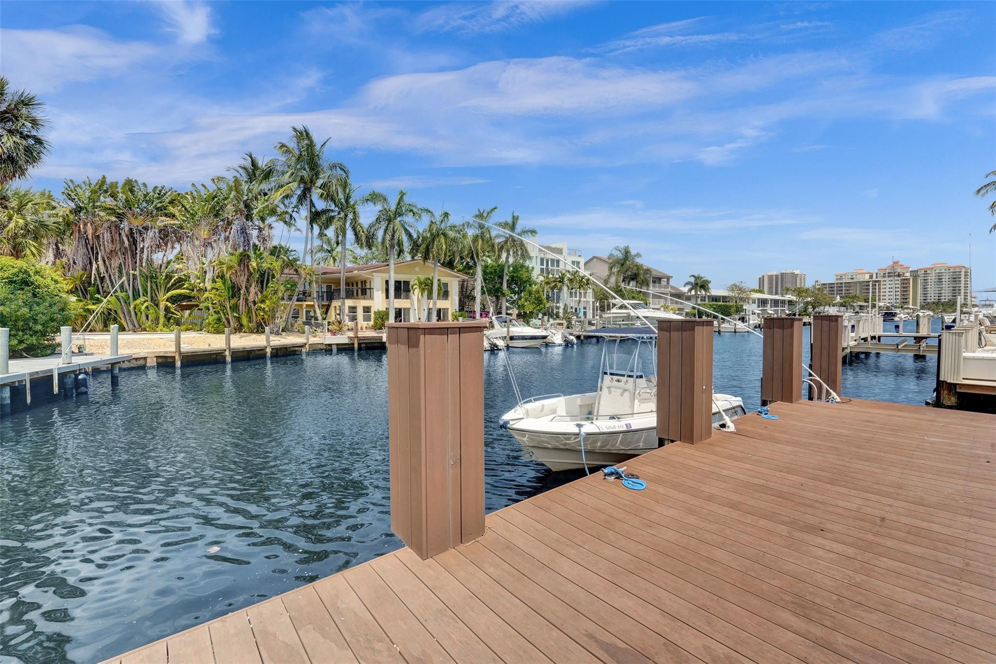 CORAL RIDGE GALT ADD NO 1 - Residential
