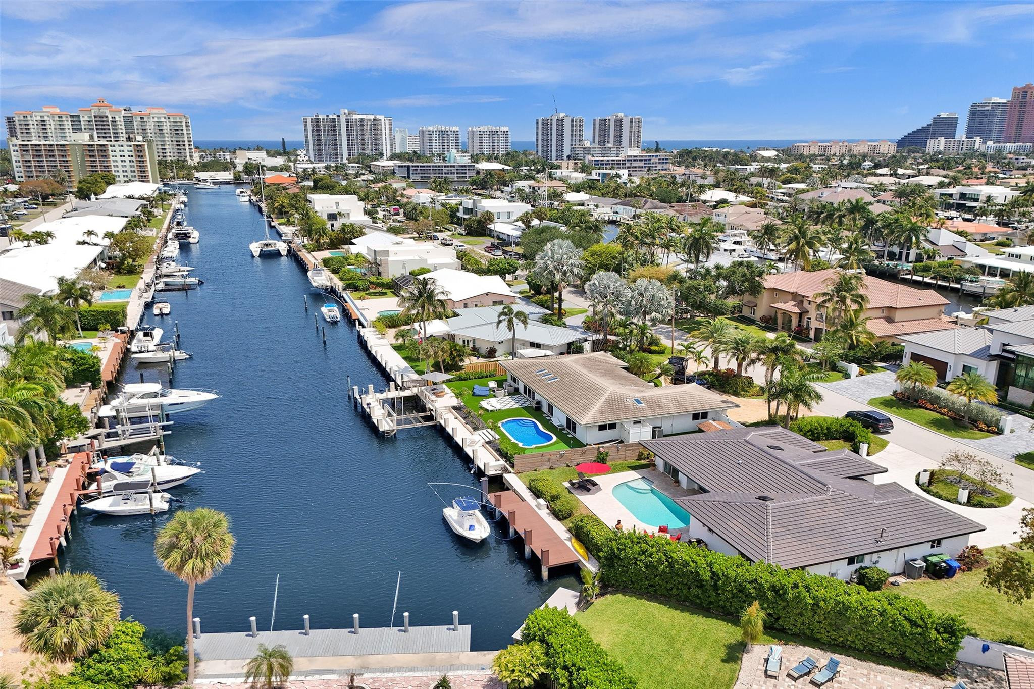 CORAL RIDGE GALT ADD NO 1 - Residential