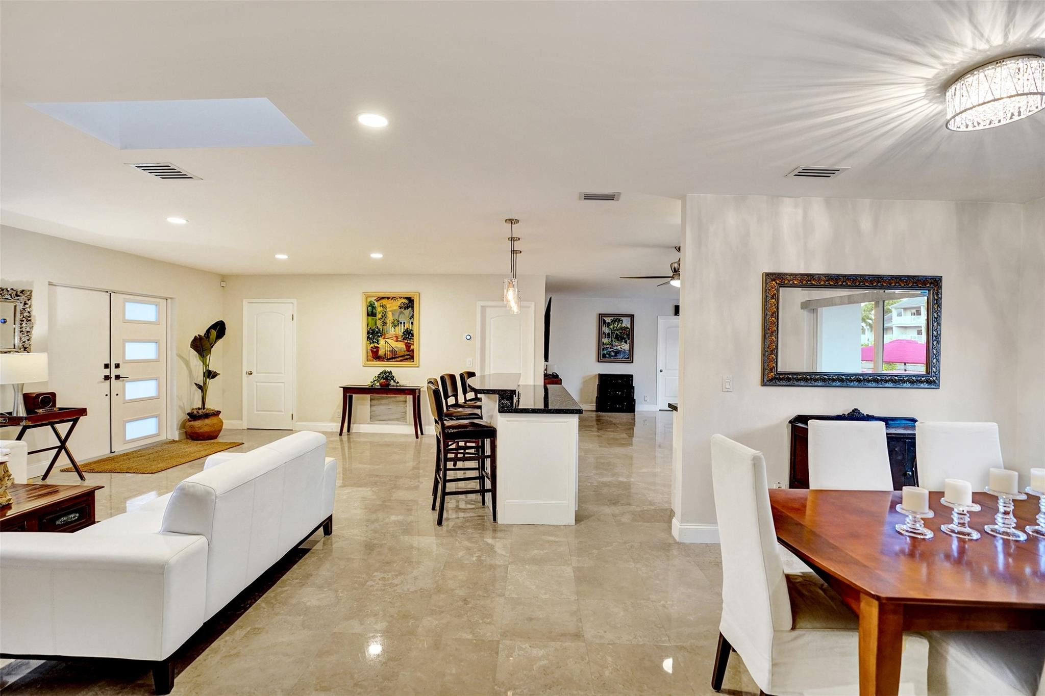 CORAL RIDGE GALT ADD NO 1 - Residential