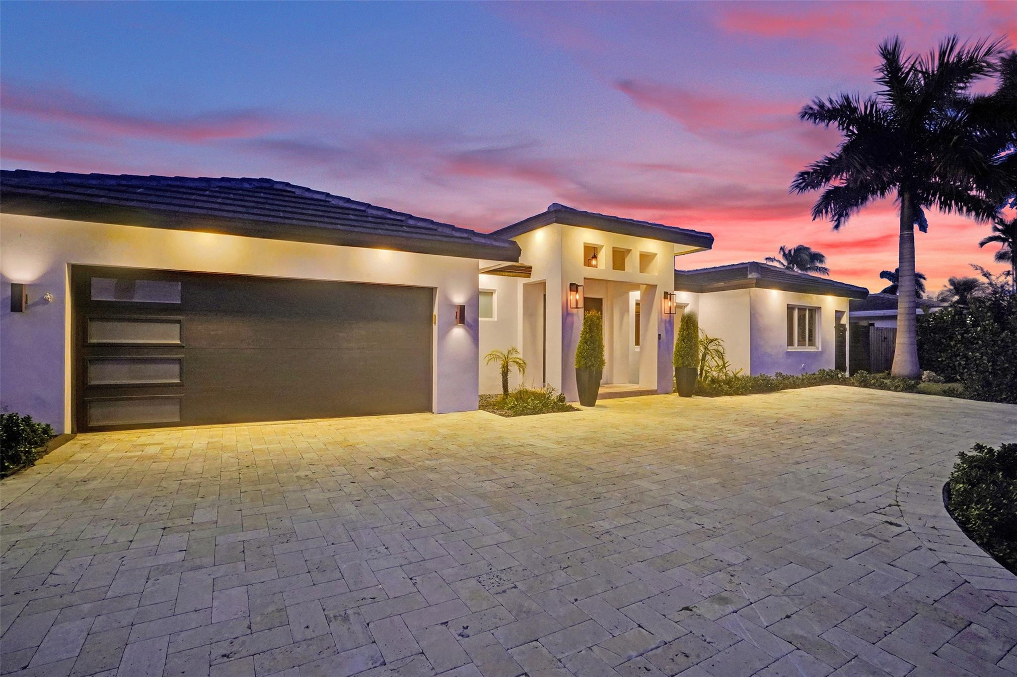CORAL RIDGE GALT ADD NO 1 - Residential