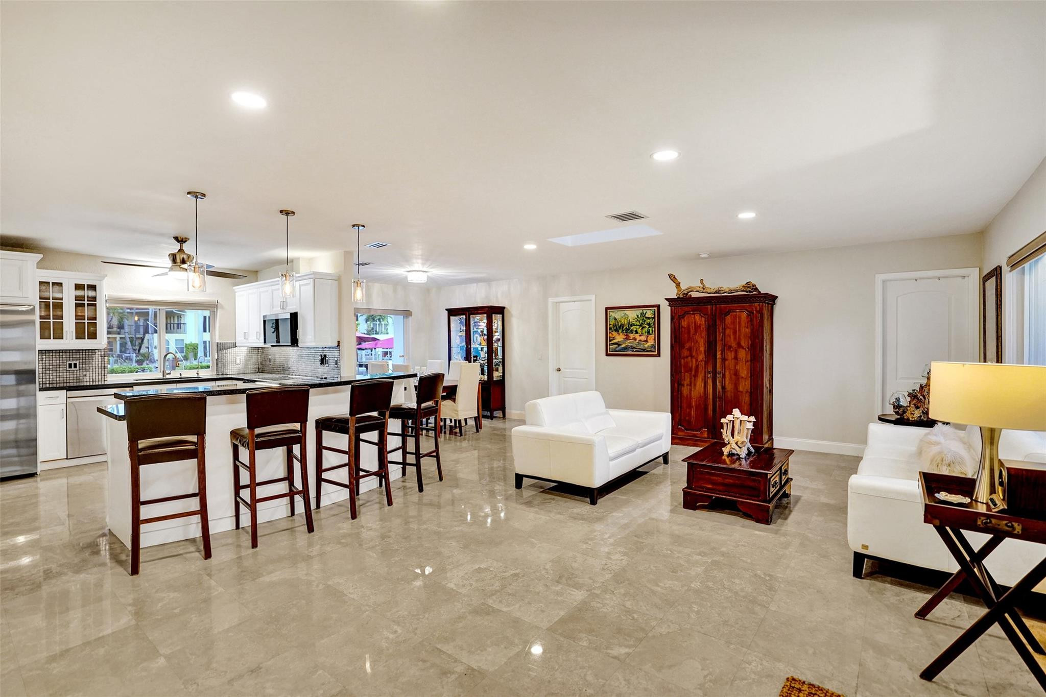 CORAL RIDGE GALT ADD NO 1 - Residential