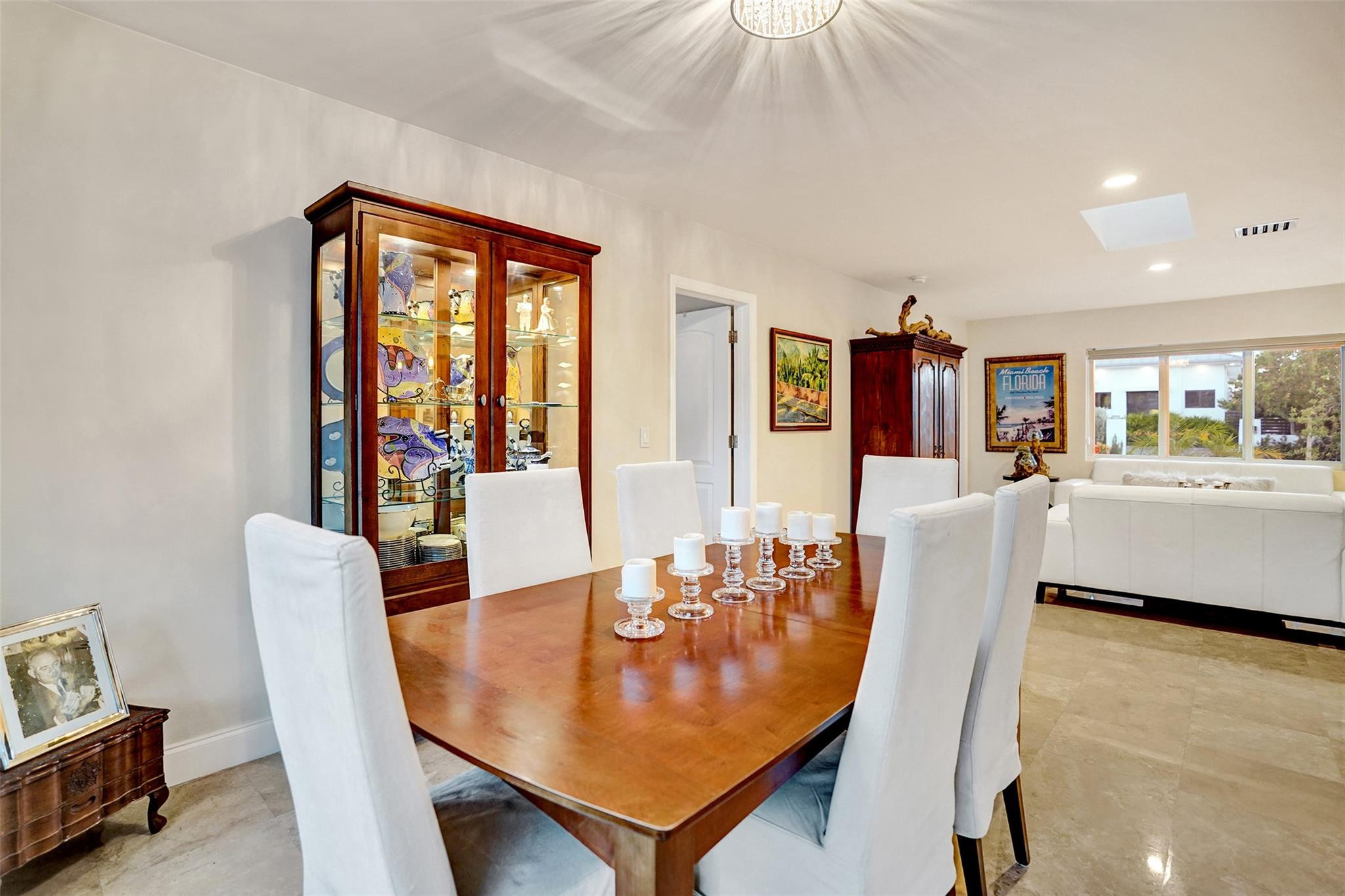 CORAL RIDGE GALT ADD NO 1 - Residential